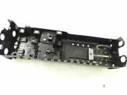 Akku-Pad OPEL ASTRA K 1.4 Turbo 39014513 39014514
