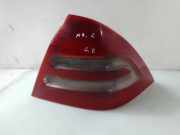 Rücklicht hinten rechts MERCEDES-BENZ C (W203) C 270 CDI (203.016)