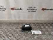 Steuergerät Airbag Renault Kadjar (HA, HL) 985102271R