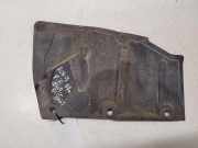 Other Front Left Chassis Parts TOYOTA AURIS (_E15_) 1.4 D-4D (NDE150_) 5144402041