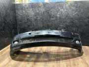 Frontstoßstange BMW 7 (E65, E66, E67) 730 Ld