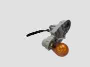 Hinterer Getriebedeckel FORD MONDEO IV Turnier (BA7) 2.0 TDCi