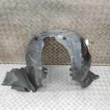 Innenkotflügel vorne links MERCEDES-BENZ C Coupe (C205) C 220 d (205.304) A2056912900