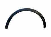 Rear Arch Liner Trim AUDI Q3 (8U) 2.0 TDI quattro 8U0853817B