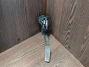 Fahrpedal Ford Transit V363 Kasten (FCD, FDD) 6C119F836CB