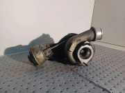 Turbolader HONDA CIVIC VIII Hatchback (FN, FK) 2.2 CTDi (FK3) 18900RSRE01