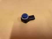 Einparkhilfe VW Passat B8 Variant (3G) 5Q0919275B