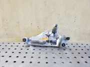 Wischermotor hinten Honda CR-V II (RD) 050T0A
