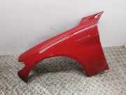 Kotflügel links vorne Alfa Romeo Giulia (952)