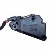 Tonverstärker VW GOLF V Variant (1K5) 1.9 TDI 4motion 1K0035463D