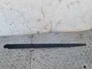 Andere Teile des Innenraums CITROËN DS3 1.6 THP 155 98029268XT