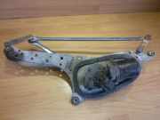 Scheibenwischermechanismus vorne RENAULT LAGUNA II Grandtour (KG0/1_) 2.2 dCi (KG0F) 8200000525
