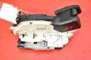 Türschloss links hinten VW Passat B8 Alltrack (3G) 5E1839015