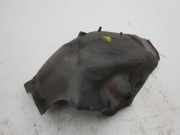 Innenkotflügel hinten links BMW 3 Coupe (E46) 330 Cd 8224994
