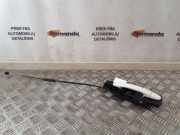 Türgriff links hinten Seat Ibiza IV ST (6J) 5N0839885