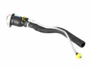 Kraftstofftankrohr FERRARI GTC4 Lusso / Lusso T 3.9 T 880514