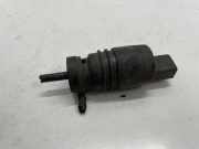 Wischwassertankmotor MERCEDES-BENZ E (W212) E 220 CDI / BlueTEC (212.001, 212.002)