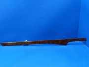 Andere Verkleidungsteile MERCEDES-BENZ S (W140) S 350 Turbo-D (140.134) 14121993 2640027