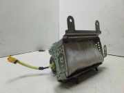 Armaturenbrett Airbag HONDA CIVIC VIII Hatchback (FN, FK) 2.2 CTDi (FK3) 77850SMGE813M1