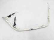 Dach SRS rechts RENAULT ESPACE IV (JK0/1_) 1.9 dCi (JK0U) 8200432654