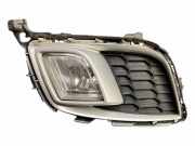 Nebelscheinwerfer vorne rechts MAZDA 6 Hatchback (GH) 2.2 D 11441055