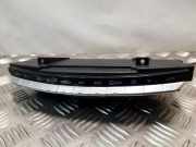 Andere Steuergeräte