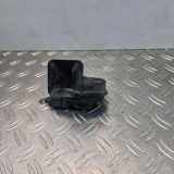 Hupe AUDI A4 Avant (8W5, B9) 2.0 TDI quattro 8W0951223