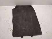 Matte vorne links FORD FOCUS II (DA_, HCP) 1.6 TDCi BM5JX13010FA