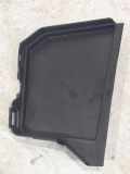 Mittelkonsole Verkleidung BMW X5 (G05) xDrive 40 i 9868441 3527961