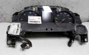 Tachometer Audi A8 (4E) 81071504