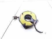 Schleifring NISSAN SUNNY III Traveller (Y10) 1.6 i 95R009704011D