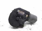 Scheibenwischermotor MERCEDES-BENZ C (W204) C 320 CDI (204.022) 1120129661