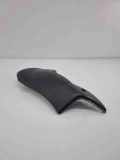 Stoßstange Ecke hinten links FORD KUGA I 2.0 TDCi 4x4 8V4117A895A