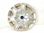 Radkappen FORD S-MAX 2.0 TDCi EM2C-1130-B1A