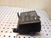 Sicherungskasten Opel Frontera B (6B_) 71544709