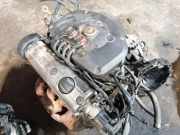 Motor SKODA OCTAVIA I (1U2) 2.0