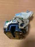 Türschloss hinten links SUBARU IMPREZA Estate (GG) 1.6 AWD 0892043D