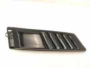 Kotflügelzierleiste hinten links MERCEDES-BENZ S (W126) 280 S (126.021) 1266900740