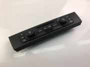 Heizungsbetätigung (Konsole) vorne BMW 3er (E90) 6983944