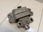 Motorbock vorne Audi A3 Sportback (8P) 1K0199555