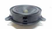 Türlautsprecher hinten links RENAULT LAGUNA Coupe (DT0/1) 2.0 dCi (DT01, DT09, DT12, DT1D)