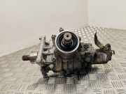 Vorderachsgetriebe BMW 2er Gran Tourer (F46) 7646908