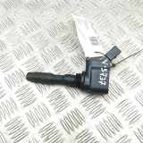 Zündspule CUPRA FORMENTOR 1.4 e-Hybrid 04E905110M