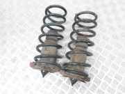 Feder links hinten Volvo XC60 I (156)