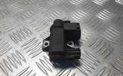 Unterdrucksteuerventil für Abgasrückführung Toyota Avensis Stufenheck (T25) 258190R011