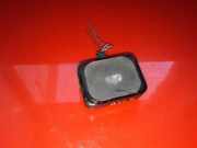 Regensensor SKODA OCTAVIAII (1Z3) 1.9 TDI 1397212129 1K0955559AE