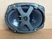 Türlautsprecher vorne links FORD MONDEO III Turnier (BWY) 2.2 TDCi 3S7T19B171HD
