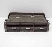 Frischluftgrill AUDI A8 D2 (4D2, 4D8) 3.3 TDI quattro 532.5407.11A 4D0820951J
