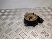 LENKWINKELSENSOR AIRBAGSCHLEIFRING WICKELFEDER SKODA OCTAVIAII (1Z3) 1.6 FSI 1K0959653C