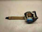 Sicherheitsgurt rechts vorne Tesla Model X (5YJX) 103673806D